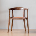 宮崎椅 TPZ062_1