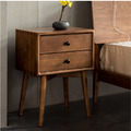 艾德琳床頭櫃 TPZ042_2