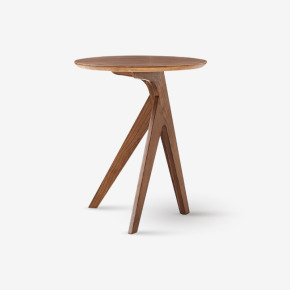 現貨│靈動邊几 TPZ026