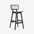 伊西多吧台椅 SG-B501