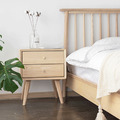 瑪可欣床頭櫃 LW-227_1