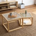方糖大茶几 LW-H6035_2