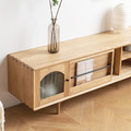 漫橋電視櫃 LW-2052_1
