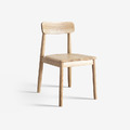 小滿餐椅 LW-117
