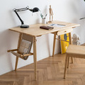 口袋書桌 LW-233_1