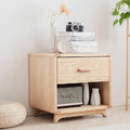 安然床頭櫃 LW-W22_2