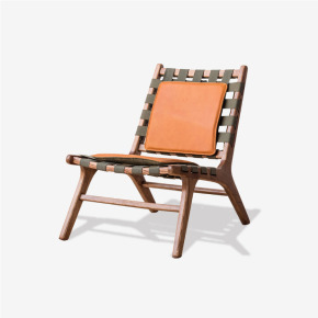 友安休閒椅 TPZ060