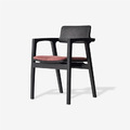 科迪餐椅 TPZ102