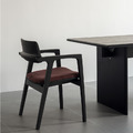 科迪餐椅 TPZ102_2