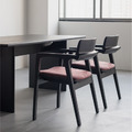 科迪餐椅 TPZ102_3