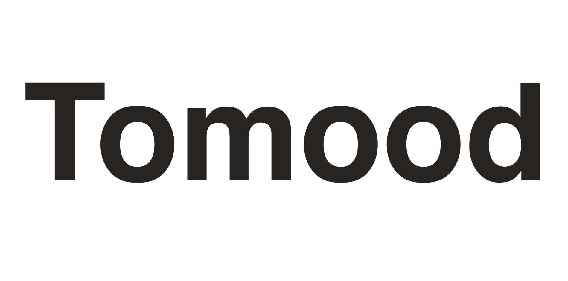 Tomood/土與木之間