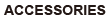配件