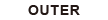 外套
