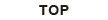 上衣