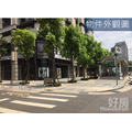 【中正區】租_金店面1+2樓獨家電梯+4大車位_2