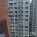 租_立人2房高樓景觀_4