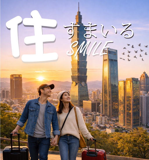 TOP│img│SauC&101