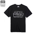 StarWars電影星際大戰官方授權周邊T恤-GioiaPan潘怡良