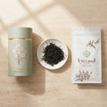 夏玉紅｜比賽茶風味 台茶十八號紅玉紅茶（散茶 罐裝50g / 袋裝100g）_1