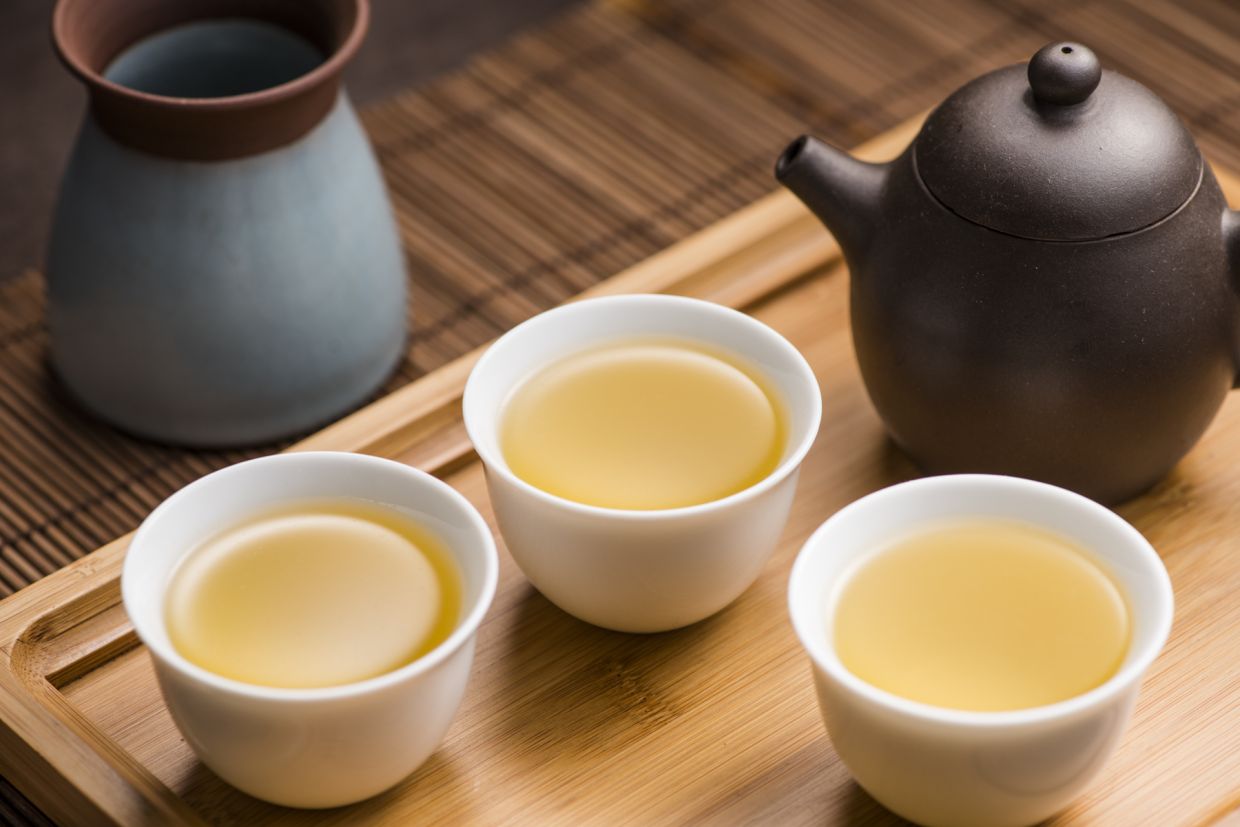 這張圖片的 alt 屬性值為空，它的檔案名稱為 ceremonia-te-chino-1024x683.jpg