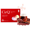 CirQ 超循環分子紅豆水[20p]x3_2