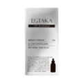 【E+】EGTAKA 2%生機菇萃麥角原液10ml x3_4