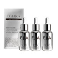 【E+】EGTAKA 2%生機菇萃麥角原液10ml x3