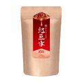 【雙11限定】紅豆水 30入x12-每人限購1組_1