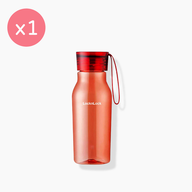 【11900點】戶外運動水杯 [360mL]  (僅限點數兌換)