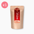 【即期良品】【纖Q】紅豆水 [30入] 效期:2026.09