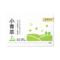 【加價購】小青萃SOD超循環分子鮮青萃 [15入]_1