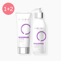 【WONDERMA】玉紅萬用膏 [60g] x1 + 玉紅奇蹟修復乳 [150mL] x2