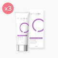 【WONDERMA】玉紅萬用膏 [60g] x3