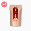 【纖Q】紅豆水 [30入] x4
