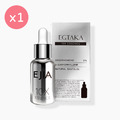 【E+】EGTAKA 2%生機菇萃麥角原液 [10mL]