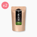 【纖Q】黑豆水 [30入] x2