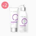 【WONDERMA】玉紅萬用膏 [60g] x2 + 玉紅奇蹟修復乳 [150mL] x2