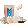 【纖Q】薏仁水 [30入]+ 紅豆水 [30入]_2