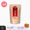 【纖Q】紅豆水 [30入] x4