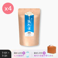 【纖Q】薏仁水 [30入] x4