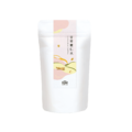 新品上市!【WONDERMA】甘草薏仁水 [15入] x3_1