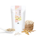 新品上市!【WONDERMA】甘草薏仁水 [15入] x3_2