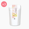 新品上市!【WONDERMA】甘草薏仁水 [15入] x3