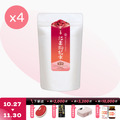 【纖Q】紅棗枸杞水 [30入] x4 效期:2027.11.27