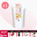 【WONDERMA】甘草薏仁水 [15入]