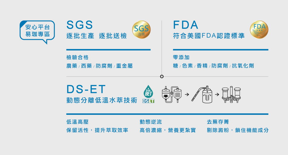 纖Q薏仁水09