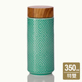 【乾唐軒】奇蹟活瓷隨身杯350ml(3款)_4