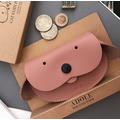 【ADOLE】可愛小貓小狗零錢包(各4色)_2