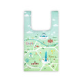 【猴子設計】袋走-環保購物袋(10款)_3