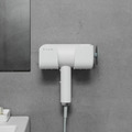 【Unique Art】Hair Dryer.Know-無痕壁貼式吹風機架_2